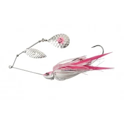 Spinnerbait Savage Gear Da'Bush 2021 32g