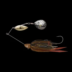 Spinnerbait Savage Gear Da'Bush 42g 2022