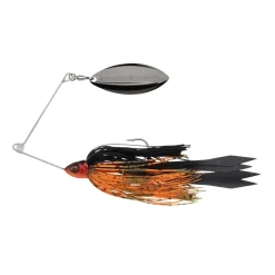 Spinnerbait Savage Gear Da Lil Bush S 10g