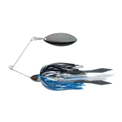 Spinnerbait Savage Gear Da Lil Bush S 10g