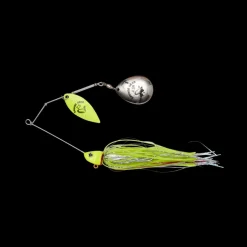 Spinnerbait Savage Gear Da'Bush 21g