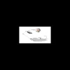 Spinnerbait Savage Gear Da'Bush 2021 55g