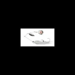 Spinnerbait Savage Gear Da'Bush 2021 55g