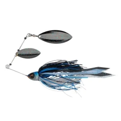 Spinnerbait Savage Gear Da Lil Bush M 15g