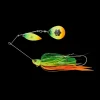 Spinnerbait Savage Gear Da'Bush 32g 2022
