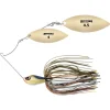 Spinnerbait Spro Blade 10,5g