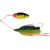 Spinnerbait Westin Monstervibe Willow 65g