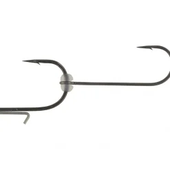 Spinnerbait Westin MVibe Pro Willow 28g