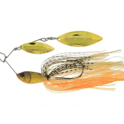 Spinnerbait Westin MVibe Pro Willow 28g
