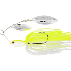 Spinnerbait Westin MVibe Pro Willow 28g