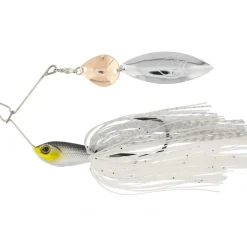 Spinnerbait Westin MVibe Pro Colorado 28g