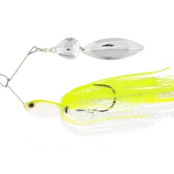 Spinnerbait Westin MVibe Pro Colorado 28g