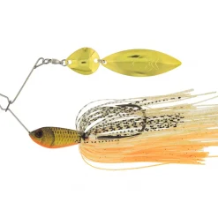 Spinnerbait Westin MVibe Pro Colorado 28g