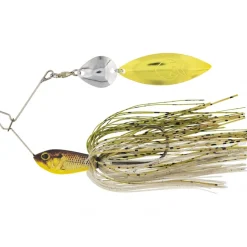Spinnerbait Westin MVibe Pro Colorado 28g