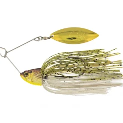 Spinnerbait Westin MVibe Willow 12g