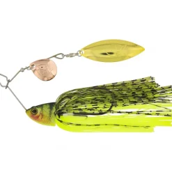 Spinnerbait Westin MVibe Colorado 21g