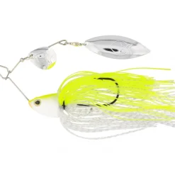 Spinnerbait Westin MVibe Colorado 21g