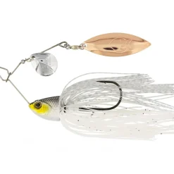 Spinnerbait Westin MVibe Colorado 21g