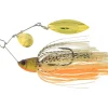 Spinnerbait Westin MVibe Colorado 12g