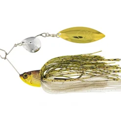 Spinnerbait Westin MVibe Colorado 12g