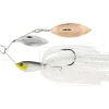 Spinnerbait Westin MVibe Pro Willow 14g