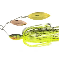 Spinnerbait Westin MVibe Pro Willow 14g