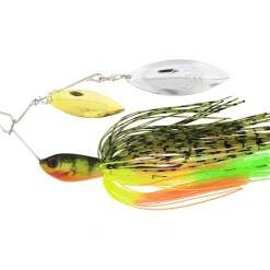 Spinnerbait Westin MVibe Pro Willow 14g