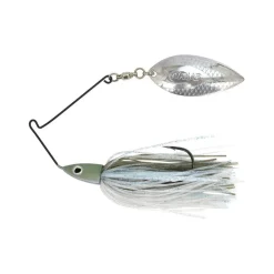 Spinnerbait Xorus Full Cover TI 14g