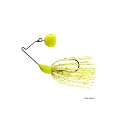 Spinnerbait Yo-Suri 3DB Knuckle Bait 14g