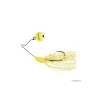 Spinnerbait Yo-Zuri 3DB Knuckle Bait 7g