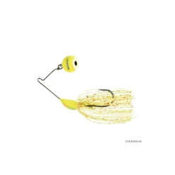 Spinnerbait Yo-Zuri 3DB Knuckle Bait 7g