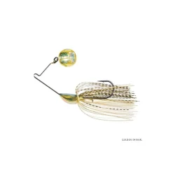Spinnerbait Yo-Zuri 3DB Knuckle Bait 18g