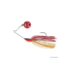 Spinnerbait Yo-Zuri 3DB Knuckle Bait 18g