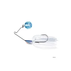 Spinnerbait Yo-Zuri 3DB Knuckle Bait 18g