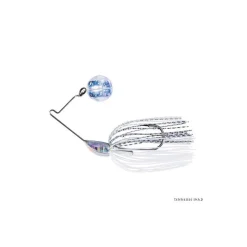 Spinnerbait Yo-Zuri 3DB Knuckle Bait 18g