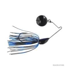 Spinnerbait Yo-Zuri 3DB Knuckle Bait 18g