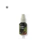 Spray Attractant Flashmer Flash Attack