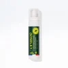Spray Crusoe Anti-Moustiques 75ml