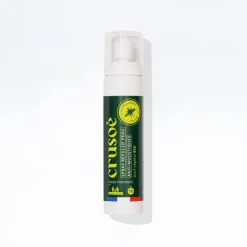 Spray Crusoe Anti-Moustiques 75ml