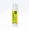 Spray Crusoe Anti-Tiques 75ml