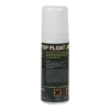 Spray JMC Top Float