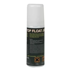 Spray JMC Top Float