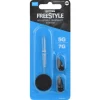 Spro Freestyle Adjustable Dropshot System