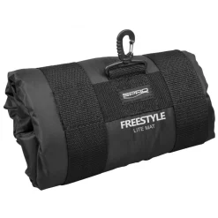 Spro Freestyle Lite Mat