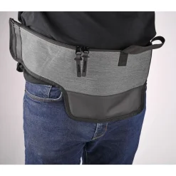 Spro Freestyle Universal Rod Sleeve