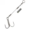 Stinger CWC Shallow Stinger Single SS