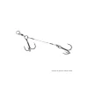Stinger Daiwa Prorex Screw In System Assist Hook