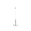 Stinger Daiwa Tournanement