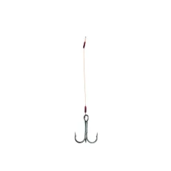 Stinger Daiwa Tournanement