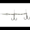 Stinger Lucky John Power Chain